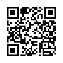 QR Code for 343RcppAvh94XkunepVGasVqiYYwWJYpHX