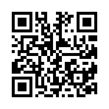 QR Code for 343Rfgmrb3wyqB5Sc5eknXnoXsjdQFFJsS