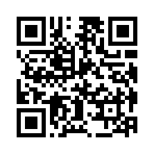 QR Code for 343RtBJSM5wsUFujgWeTQHBitEX75KVt9b