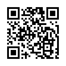 QR Code for 343Rxa2rt1LRJCexCtzYUrnRpj89UBSK9Q