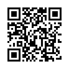 QR Code for 343SA5e4kV5y44SNJJKoQi3aDatvCPEf2D