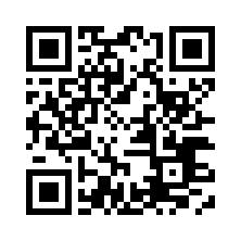 QR Code for 343SBCE7LUXfFjvBaXfZo9XZe4XytMHarZ