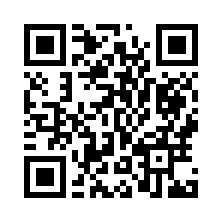 QR Code for 343SDCAD4csjBK2uLyyKSkk8omejZkeAFy