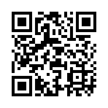 QR Code for 343SQd4NnA8bGpmowtCbu6Aw4yBUGAAsSS