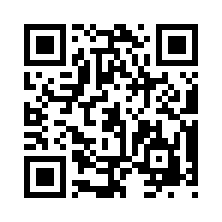 QR Code for 343SaZbn478UxDwJDjaLCjZTQEc5FoJLC9