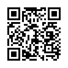 QR Code for 343SbfK98bUi8bhdTCJ681cgUfSEVBqMDC
