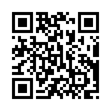 QR Code for 343ScMrpFQD2mDJUa77UfpkYbsmaAoZZLG
