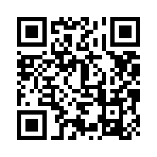 QR Code for 343ShYA91VHUDLnuJNkPeQ8qne4uko1pWf