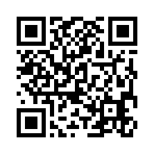 QR Code for 343SkwE4TF261RChinPUpYup1LLMmBTydR