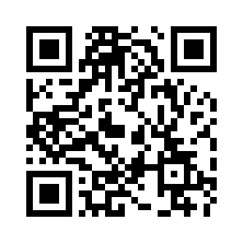 QR Code for 343SmZAP2Jg8o2eMReaGBArsFBhVoBUGso