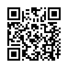 QR Code for 343SvgXHQSPrQdpscYXUctGPDPgQxWrFtm