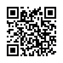 QR Code for 343TCYuDo9frDM8cjJE7KfTGvAfKQcPBs2