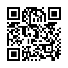 QR Code for 343TRiHjPt9tkp9e48XNEZ2BYdS6Bbsb5G
