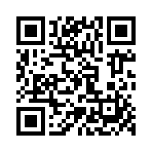 QR Code for 343TXNZQzAXogw2wjP1c5LCmsxTeShpyzp
