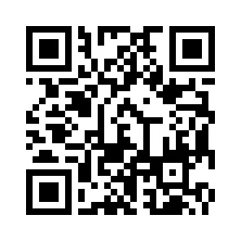 QR Code for 343TpNvg1yiPmk3KSt1B2Ke8SFquX8sAaV