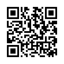 QR Code for 343TuoBrE9zz17FHbVcM9a2QpUE9VdUPQ9