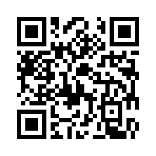 QR Code for 343Tw2zcywtGhRrZCY6dJT2ZZz79iox5kr