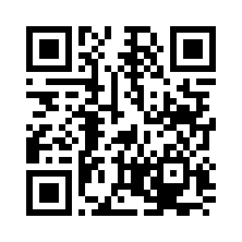 QR Code for 343U3VdeXoJSXmXqRWaLr8YKwPKbRMpjLf