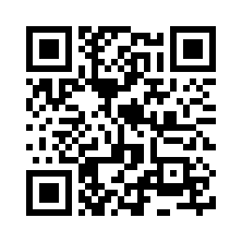 QR Code for 343U82BiLPELSgaNPNhfkXAUEvpczySDTo