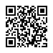 QR Code for 343U8YE787VLC4Gx5qViYo5GUJuGXf79rC