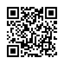 QR Code for 343UPSa4SC7v4ybc8X8r2W4e4dQaZuAQag