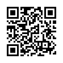 QR Code for 343UQ6EwFfFho6W1UXCLuAZE9yKnj6TpHA