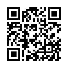 QR Code for 343UQY1nVRyKxpCv7kTY7f4CFHei3FQhHB