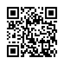 QR Code for 343USk1F9JsWcZ5ZHC6WZZBEjYFVbXbJWE