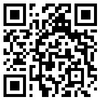 QR Code for 343UTs8ATwSToajnuPoJsDh7tkB5mnV2Ux