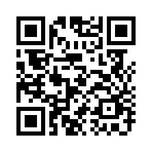 QR Code for 343UYkgH9f8S4ZmCebyeG7Fm1GCvDXen4r