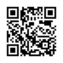 QR Code for 343UacdMyrcimFfptra8xMbeTwe2M3jUdj
