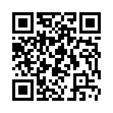 QR Code for 343Un11qcR3SgatFmMoo5LkGFe8rixEVLs