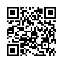 QR Code for 343UnP6RviB3tgk3JmDRGKBGfzzgDL5srZ