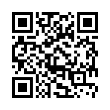 QR Code for 343UnbzqfUXhYPvbBwXAR25M5F78TYtWAV