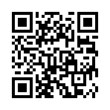 QR Code for 343UubhKoPP2xyqYVDMsxqsDgPyJtF7uVD