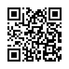 QR Code for 343VExjFdFLiVwrwtNMXtU7mEowRpQ3PVV