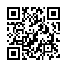 QR Code for 343VG7ipXfmXEokA7QDhppWBAKHzcdLLK3