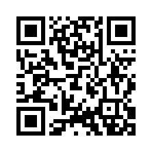 QR Code for 343VMZjJxDa1aqvRF2AM1EhNoQVYdV9JnH