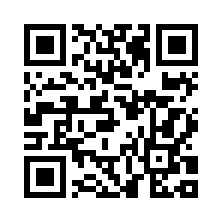 QR Code for 343VPJyXtt2P3JnQ3cNQebD91NyE4eNRdp
