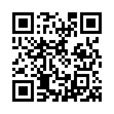 QR Code for 343VZL2WLJxSSMBxQBKwtsaRbTNPKovyUr