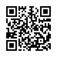 QR Code for 343Va7qtHoonRTrjJgsAdguxLBnsKfPiYL