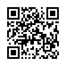 QR Code for 343VarMGTPRfvHNo6iNV4q2bpgbskhX1dx