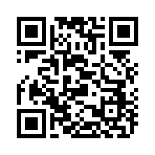 QR Code for 343VjQvarqF8VRg2edKSDfHj4NQHN3bcSG