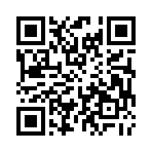 QR Code for 343VqsyhvVgRXiC5378g2XG6My15fKfaCT