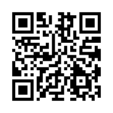 QR Code for 343Vr7CiKonrdmseibGbzxjHoYMMetLCGT
