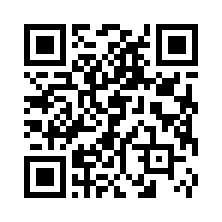 QR Code for 343VsC1Kf6dnHw11cdxjfXP5Lm2RE99DLw