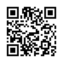 QR Code for 343W6wBjZGiQZs8YP1jGoTV6BASn7VaQmh