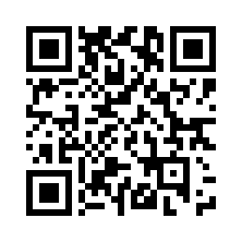 QR Code for 343W8Z7U9TjuVws9c95iDBWjsBg7NbJdaC