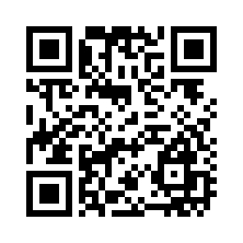 QR Code for 343WBzSSgDs81tx81dn2fcZa8DgGVv4okh