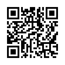 QR Code for 343WH2141ea2sVcd7pKkEuEUpTNJvsrmhw